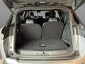Peugeot 5008 1.2 HYBRID 145 e-DSC6 GT Pack 360 Gris - thumbnail 15