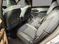 Peugeot 5008 1.2 HYBRID 145 e-DSC6 GT Pack 360 Gris - thumbnail 14
