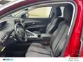 Peugeot 3008 1.5BlueHDi Allure S&S EAT8 130 Rosso - thumbnail 9