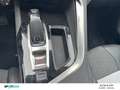 Peugeot 3008 1.5BlueHDi Allure S&S EAT8 130 Rood - thumbnail 16