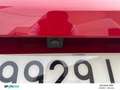 Peugeot 3008 1.5BlueHDi Allure S&S EAT8 130 Rojo - thumbnail 17