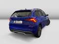 Skoda Kamiq 1.0 TSI Clever Bluetooth SmartLink DAB Blau - thumbnail 4