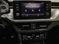 Skoda Kamiq 1.0 TSI Clever Bluetooth SmartLink DAB Blau - thumbnail 7