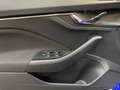 Skoda Kamiq 1.0 TSI Clever Bluetooth SmartLink DAB Blau - thumbnail 14