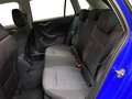 Skoda Kamiq 1.0 TSI Clever Bluetooth SmartLink DAB Blau - thumbnail 11