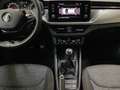 Skoda Kamiq 1.0 TSI Clever Bluetooth SmartLink DAB Blau - thumbnail 8