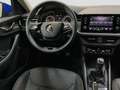 Skoda Kamiq 1.0 TSI Clever Bluetooth SmartLink DAB Blau - thumbnail 6
