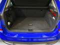 Skoda Kamiq 1.0 TSI Clever Bluetooth SmartLink DAB Blau - thumbnail 12