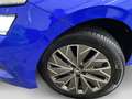 Skoda Kamiq 1.0 TSI Clever Bluetooth SmartLink DAB Blau - thumbnail 5