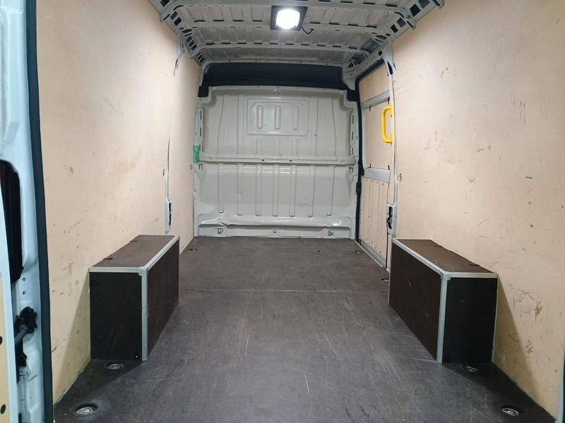 Photo du véhicule