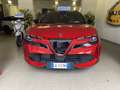 Alfa Romeo Junior 1.2 ibrida Speciale 145cv edct6 Rouge - thumbnail 3