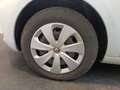 Renault ZOE SOCIETE E-TECH LIFE CHARGE NORMALE R110 ACHAT INTEGRAL - 21 Blanc - thumbnail 7