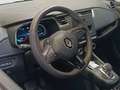Renault ZOE SOCIETE E-TECH LIFE CHARGE NORMALE R110 ACHAT INTEGRAL - 21 Blanc - thumbnail 17