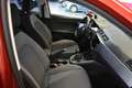 SEAT Arona 1.6TDI CR S&S Xcellence 95 Rojo - thumbnail 11