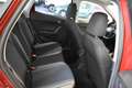 SEAT Arona 1.6TDI CR S&S Xcellence 95 Rojo - thumbnail 10