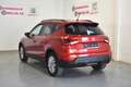 SEAT Arona 1.6TDI CR S&S Xcellence 95 Rojo - thumbnail 4
