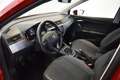 SEAT Arona 1.6TDI CR S&S Xcellence 95 Rojo - thumbnail 7