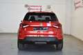 SEAT Arona 1.6TDI CR S&S Xcellence 95 Rojo - thumbnail 6