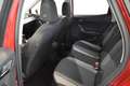 SEAT Arona 1.6TDI CR S&S Xcellence 95 Rojo - thumbnail 8