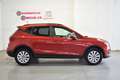 SEAT Arona 1.6TDI CR S&S Xcellence 95 Rojo - thumbnail 2