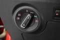 SEAT Arona 1.6TDI CR S&S Xcellence 95 Rojo - thumbnail 16