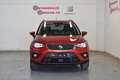 SEAT Arona 1.6TDI CR S&S Xcellence 95 Rojo - thumbnail 3