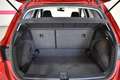 SEAT Arona 1.6TDI CR S&S Xcellence 95 Rojo - thumbnail 9