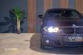 BMW 116 1-serie 116i M-Sport Edition | STOELVERWARMING*XEN Zwart - thumbnail 18
