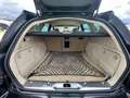 Peugeot 407 3.0 V6 FELINE BAA Noir - thumbnail 17