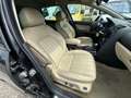 Peugeot 407 3.0 V6 FELINE BAA Noir - thumbnail 12