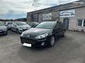 Peugeot 407 3.0 V6 FELINE BAA Noir - thumbnail 1