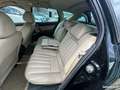 Peugeot 407 3.0 V6 FELINE BAA Noir - thumbnail 16