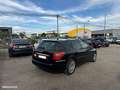 Peugeot 407 3.0 V6 FELINE BAA Noir - thumbnail 5