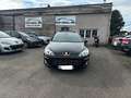 Peugeot 407 3.0 V6 FELINE BAA Noir - thumbnail 2