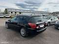 Peugeot 407 3.0 V6 FELINE BAA Noir - thumbnail 7