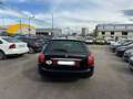 Peugeot 407 3.0 V6 FELINE BAA Noir - thumbnail 6