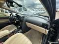 Peugeot 407 3.0 V6 FELINE BAA Noir - thumbnail 13