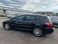 Peugeot 407 3.0 V6 FELINE BAA Noir - thumbnail 8