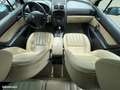 Peugeot 407 3.0 V6 FELINE BAA Noir - thumbnail 9