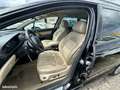Peugeot 407 3.0 V6 FELINE BAA Noir - thumbnail 10