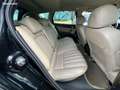 Peugeot 407 3.0 V6 FELINE BAA Noir - thumbnail 15