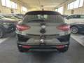 Alfa Romeo Stelvio 2.0 t Veloce Ti Q4 280cv auto Nero - thumbnail 5