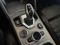Alfa Romeo Stelvio 2.0 t Veloce Ti Q4 280cv auto Nero - thumbnail 14