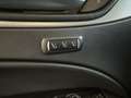 Alfa Romeo Stelvio 2.0 t Veloce Ti Q4 280cv auto Nero - thumbnail 15