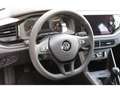 Volkswagen Polo VI 1.6 TDI 80 Confortline Gris - thumbnail 12