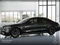 Mercedes-Benz S 450 d L 4M AMG+NIGHT+PANO+360+MULTIBEAM+STHZG Gris - thumbnail 3