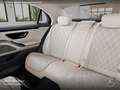 Mercedes-Benz S 450 d L 4M AMG+NIGHT+PANO+360+MULTIBEAM+STHZG Grau - thumbnail 12