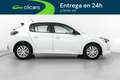 Peugeot 208 1.5 BlueHDi S&S Active 100 Blanco - thumbnail 7