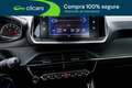 Peugeot 208 1.5 BlueHDi S&S Active 100 Blanco - thumbnail 27