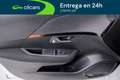 Peugeot 208 1.5 BlueHDi S&S Active 100 Blanco - thumbnail 18